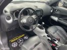 Annonce Nissan Juke 1.2 dig-t 115 cv tekna garantie suivi intégral