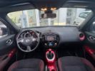 Annonce Nissan Juke 1.2 DIG-T 115 Red Touch