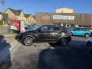 Annonce Nissan Juke 1.2 DIG-T - 115 S&S Connect Edition Gps + Camera AR