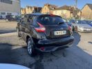 Annonce Nissan Juke 1.2 DIG-T - 115 S&S Connect Edition Gps + Camera AR