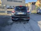 Annonce Nissan Juke 1.2 DIG-T - 115 S&S Connect Edition Gps + Camera AR