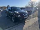 Annonce Nissan Juke 1.2 DIG-T - 115 S&S Connect Edition Gps + Camera AR