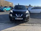 Annonce Nissan Juke 1.2 DIG-T - 115 S&S Connect Edition Gps + Camera AR