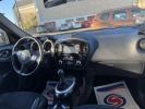 Annonce Nissan Juke 1.2 DIG-T - 115 S&S Connect Edition Gps + Camera AR