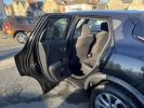 Annonce Nissan Juke 1.2 DIG-T - 115 S&S Connect Edition Gps + Camera AR