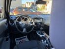 Annonce Nissan Juke 1.2 DIG-T - 115 S&S Connect Edition Gps + Camera AR