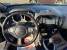 Annonce Nissan Juke 1.2 DIG-T - 115 S&S Connect Edition Gps + Camera AR