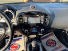 Annonce Nissan Juke 1.2 DIG-T - 115 S&S Connect Edition Gps + Camera AR