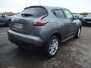 Annonce Nissan Juke 1.2 DIG-T 115CH ACENTA