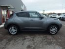 Annonce Nissan Juke 1.2 DIG-T 115CH ACENTA