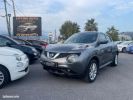 Voir l'annonce Nissan Juke 1.2 dig-t 115ch acenta