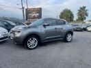 Annonce Nissan Juke 1.2 dig-t 115ch acenta