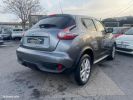 Annonce Nissan Juke 1.2 dig-t 115ch acenta