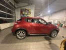 Annonce Nissan Juke 1.2 DIG-T 115CH ACENTA