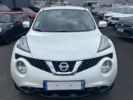 Annonce Nissan Juke 1.2 DIG-T 115CH ACENTA