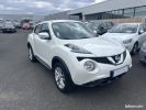 Annonce Nissan Juke 1.2 DIG-T 115CH ACENTA