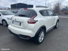 Annonce Nissan Juke 1.2 DIG-T 115CH ACENTA