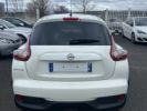 Annonce Nissan Juke 1.2 DIG-T 115CH ACENTA