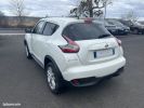 Annonce Nissan Juke 1.2 DIG-T 115CH ACENTA