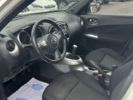 Annonce Nissan Juke 1.2 DIG-T 115CH ACENTA