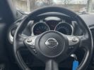 Annonce Nissan Juke 1.2 DIG-T 115CH ACENTA