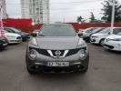 Voir l'annonce Nissan Juke 1.2 DIG-T 115CH ACENTA PACK DESIGN