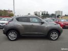 Annonce Nissan Juke 1.2 DIG-T 115CH ACENTA PACK DESIGN