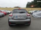 Annonce Nissan Juke 1.2 DIG-T 115CH ACENTA PACK DESIGN