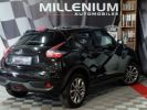 Annonce Nissan Juke 1.2 DIG-T 115CH BLACKTOP