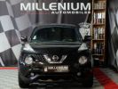 Annonce Nissan Juke 1.2 DIG-T 115CH BLACKTOP