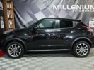 Annonce Nissan Juke 1.2 DIG-T 115CH BLACKTOP