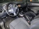 Annonce Nissan Juke 1.2 DIG-T 115CH BLACKTOP