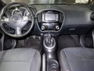 Annonce Nissan Juke 1.2 DIG-T 115CH BLACKTOP