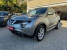 Voir l'annonce Nissan Juke 1.2 DIG-T 115CH BUSINESS EDITION 2018