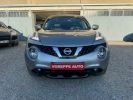 Annonce Nissan Juke 1.2 DIG-T 115CH BUSINESS EDITION 2018