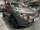 Annonce Nissan Juke 1.2 DIG-T 115CH CONNECT EDITION