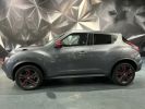 Annonce Nissan Juke 1.2 DIG-T 115CH CONNECT EDITION