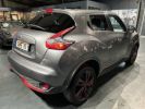 Annonce Nissan Juke 1.2 DIG-T 115CH CONNECT EDITION