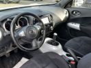 Annonce Nissan Juke 1.2 DIG-T 115CH CONNECT EDITION