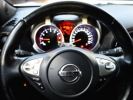 Annonce Nissan Juke 1.2 DIG-T 115CH CONNECT EDITION