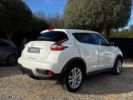 Annonce Nissan Juke 1.2 DIG-T 115ch Connect Edition