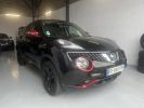 Annonce Nissan Juke 1.2 DIG-T 115ch Design Edition