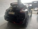 Annonce Nissan Juke 1.2 DIG-T 115ch Design Edition