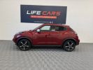 Annonce Nissan Juke 1.2 DIG-T 115ch E6 Acenta 2016 2 ème main entretien complet 