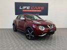 Annonce Nissan Juke 1.2 DIG-T 115ch E6 Acenta 2016 2 ème main entretien complet 