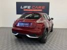 Annonce Nissan Juke 1.2 DIG-T 115ch E6 Acenta 2016 2 ème main entretien complet 