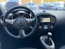 Annonce Nissan Juke 1.2 DIG-T 115ch E6 Acenta 2016 2 ème main entretien complet 