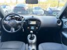 Annonce Nissan Juke 1.2 DIG-T 115ch E6 Acenta 2016 2 ème main entretien complet 