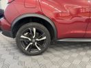 Annonce Nissan Juke 1.2 DIG-T 115ch E6 Acenta 2016 2 ème main entretien complet 