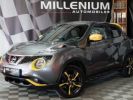 Voir l'annonce Nissan Juke 1.2 DIG-T 115CH N-CONNECTA